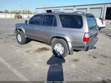 Toyota 4Runner Sr5 V6 JT3GN86RX20250583 снимка