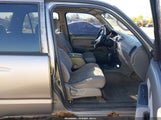 Toyota 4Runner Sr5 V6 JT3GN86RX20250583 снимка