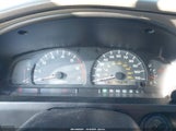 Toyota 4Runner Sr5 V6 JT3GN86RX20250583 снимка