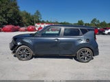 Kia Soul Gt-Line Turbo KNDJ53AF3L7034519 photo