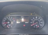 Kia Soul Gt-Line Turbo KNDJ53AF3L7034519 снимка