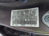 Honda Civic Ex 19XFB2F81EE264100 fotografie