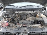 Ford F-150 Xlt 1FTFW1CF2CKD44260 снимка