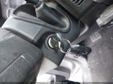 Ford F-150 Xlt 1FTFW1CF2CKD44260 снимка
