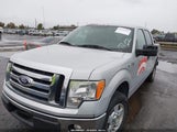 Ford F-150 Xlt 1FTFW1CF2CKD44260 снимка