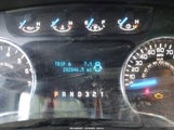 Ford F-150 Xlt 1FTFW1CF2CKD44260 снимка
