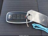 Nissan Sentra Sv 3N1AB8CV3SY292906 photo