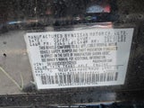 Nissan Sentra Sv 3N1AB8CV3SY292906 photo