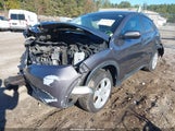Honda Hr-V Ex 3CZRU6H59GM725581 снимка