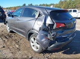 Honda Hr-V Ex 3CZRU6H59GM725581 снимка