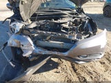 Honda Hr-V Ex 3CZRU6H59GM725581 снимка