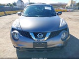 Nissan Juke S/Sv/Sl/Nismo JN8AF5MV7FT552471 снимка