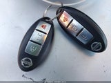 Nissan Juke S/Sv/Sl/Nismo JN8AF5MV7FT552471 fotografie