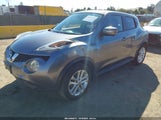 Nissan Juke S/Sv/Sl/Nismo JN8AF5MV7FT552471 снимка