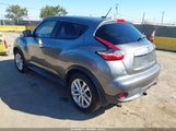 Nissan Juke S/Sv/Sl/Nismo JN8AF5MV7FT552471 fotografie