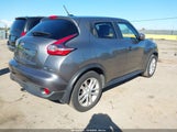Nissan Juke S/Sv/Sl/Nismo JN8AF5MV7FT552471 снимка