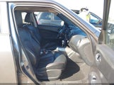 Nissan Juke S/Sv/Sl/Nismo JN8AF5MV7FT552471 снимка
