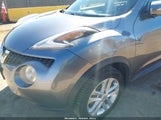 Nissan Juke S/Sv/Sl/Nismo JN8AF5MV7FT552471 fotografie