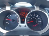Nissan Juke S/Sv/Sl/Nismo JN8AF5MV7FT552471 photo