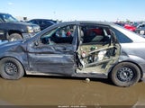Ford Focus Zx4 1FAHP38Z76W145454 снимка