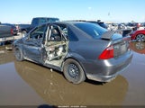 Ford Focus Zx4 1FAHP38Z76W145454 снимка