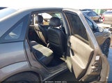 Ford Focus Zx4 1FAHP38Z76W145454 снимка