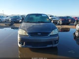 Ford Focus Zx4 1FAHP38Z76W145454 снимка