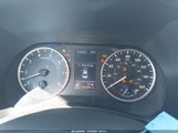 Nissan Sentra S Xtronic Cvt 3N1AB8BV9MY259204 photo