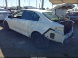 Toyota Corolla Se 5YFS4RCE9LP025238 снимка