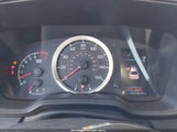 Toyota Corolla Se 5YFS4RCE9LP025238 снимка