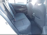 Toyota Corolla Se 5YFS4RCE9LP025238 снимка