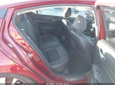 Nissan Altima Sr Fwd 1N4BL4CV5LN307997 photo