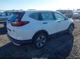 Honda Cr-V Awd Lx 2HKRW2H25LH671811 снимка