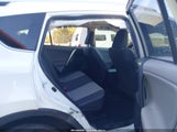Toyota Rav4 Xle JTMRFREV8DD024964 снимка