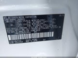 Toyota Rav4 Xle JTMRFREV8DD024964 снимка