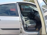 Ford Focus Lx 1FAFP33P63W108307 снимка