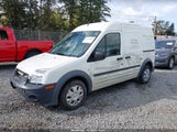Ford Transit Connect Xl NM0LS7AN1DT136990 снимка