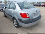 Kia Rio Lx KNADE123086429810 снимка