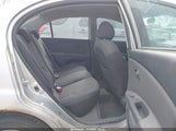 Kia Rio Lx KNADE123086429810 снимка