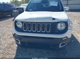 Jeep Renegade Latitude Fwd ZACCJABB6JPH82752 fotografie