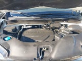 Honda Pilot Touring 5FNYF6H97HB043142 снимка
