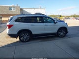 Honda Pilot Touring 5FNYF6H97HB043142 снимка
