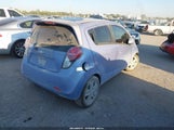 Chevrolet Spark 1Lt Cvt KL8CD6S93FC715984 снимка