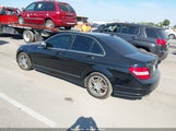 Mercedes-Benz C 300 Luxury 4Matic/Sport 4Matic WDDGF81X28F168261 photo