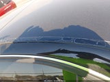 Mercedes-Benz C 300 Luxury 4Matic/Sport 4Matic WDDGF81X28F168261 photo