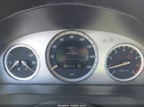 Mercedes-Benz C 300 Luxury 4Matic/Sport 4Matic WDDGF81X28F168261 photo