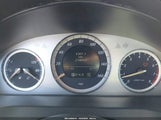 Mercedes-Benz C 300 Luxury 4Matic/Sport 4Matic WDDGF81X28F168261 снимка