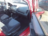 Honda Fit Sport JHMGD38667S062996 снимка