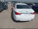 Hyundai Sonata Se 5NPEC4AC2DH698861 fotografie