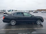 Lexus Gs 400 JT8BH68XXY0024614 снимка